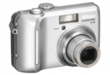 Coolpix P2